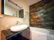 Apartamento T3 - Portim�o, Portim�o, Faro (Algarve) - Miniatura: 8/9