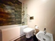 Apartamento T3 - Portim�o, Portim�o, Faro (Algarve) - Miniatura: 9/9