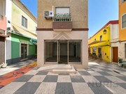 Loja - Portim�o, Portim�o, Faro (Algarve) - Miniatura: 1/9