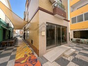 Loja - Portim�o, Portim�o, Faro (Algarve) - Miniatura: 2/9