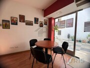Loja - Portim�o, Portim�o, Faro (Algarve) - Miniatura: 5/9