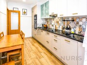 Apartamento T4 - Portim�o, Portim�o, Faro (Algarve) - Miniatura: 1/9