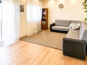 Apartamento T4 - Portim�o, Portim�o, Faro (Algarve) - Miniatura: 2/9
