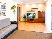 Apartamento T4 - Portim�o, Portim�o, Faro (Algarve) - Miniatura: 3/9