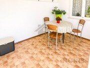 Apartamento T4 - Portim�o, Portim�o, Faro (Algarve) - Miniatura: 4/9