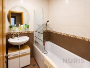 Apartamento T4 - Portim�o, Portim�o, Faro (Algarve) - Miniatura: 5/9