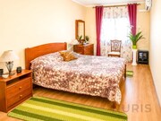 Apartamento T4 - Portim�o, Portim�o, Faro (Algarve) - Miniatura: 6/9