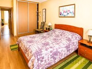 Apartamento T4 - Portim�o, Portim�o, Faro (Algarve) - Miniatura: 7/9