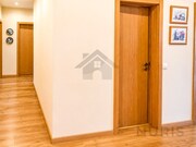 Apartamento T4 - Portim�o, Portim�o, Faro (Algarve) - Miniatura: 8/9