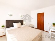 Apartamento T1 - Portim�o, Portim�o, Faro (Algarve) - Miniatura: 1/9