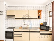 Apartamento T1 - Portim�o, Portim�o, Faro (Algarve) - Miniatura: 3/9