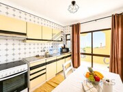 Apartamento T1 - Portim�o, Portim�o, Faro (Algarve) - Miniatura: 4/9