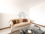 Apartamento T1 - Portim�o, Portim�o, Faro (Algarve) - Miniatura: 5/9