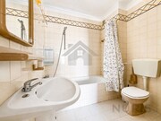 Apartamento T1 - Portim�o, Portim�o, Faro (Algarve) - Miniatura: 6/9