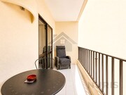 Apartamento T1 - Portim�o, Portim�o, Faro (Algarve) - Miniatura: 7/9