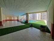 Apartamento T1 - Portim�o, Portim�o, Faro (Algarve) - Miniatura: 8/9