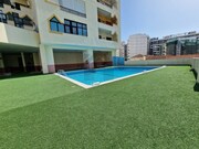 Apartamento T1 - Portim�o, Portim�o, Faro (Algarve) - Miniatura: 9/9