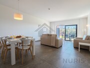 Apartamento T3 - Mexilhoeira Grande, Portim�o, Faro (Algarve) - Miniatura: 1/9