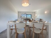 Apartamento T3 - Mexilhoeira Grande, Portim�o, Faro (Algarve) - Miniatura: 2/9