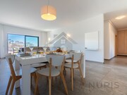 Apartamento T3 - Mexilhoeira Grande, Portim�o, Faro (Algarve) - Miniatura: 3/9