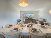 Apartamento T3 - Mexilhoeira Grande, Portim�o, Faro (Algarve) - Miniatura: 4/9