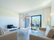 Apartamento T3 - Mexilhoeira Grande, Portim�o, Faro (Algarve) - Miniatura: 5/9