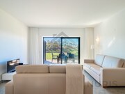 Apartamento T3 - Mexilhoeira Grande, Portim�o, Faro (Algarve) - Miniatura: 6/9