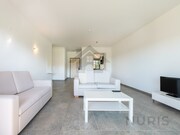 Apartamento T3 - Mexilhoeira Grande, Portim�o, Faro (Algarve) - Miniatura: 7/9