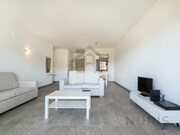 Apartamento T3 - Mexilhoeira Grande, Portim�o, Faro (Algarve) - Miniatura: 8/9