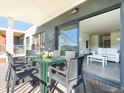 Apartamento T3 - Mexilhoeira Grande, Portim�o, Faro (Algarve) - Miniatura: 9/9