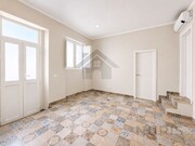 Moradia T3 - Portim�o, Portim�o, Faro (Algarve) - Miniatura: 3/9