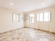 Moradia T3 - Portim�o, Portim�o, Faro (Algarve) - Miniatura: 4/9