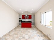 Moradia T3 - Portim�o, Portim�o, Faro (Algarve) - Miniatura: 5/9