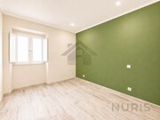 Moradia T3 - Portim�o, Portim�o, Faro (Algarve) - Miniatura: 8/9