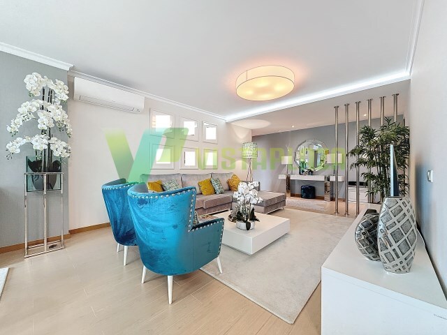 Apartamento T2 - Portimão, Portimão, Faro (Algarve) - Imagem grande