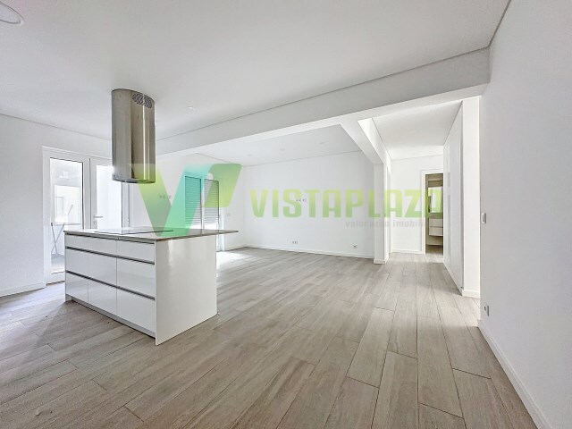 Apartamento T3 - Portim�o, Portim�o, Faro (Algarve) - Imagem grande