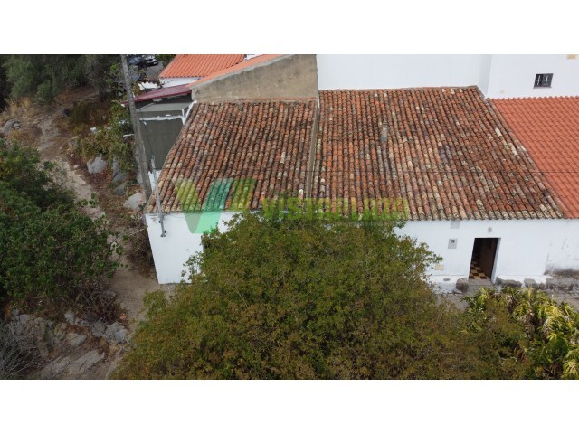 Moradia T2 - Monchique, Monchique, Faro (Algarve) - Imagem grande