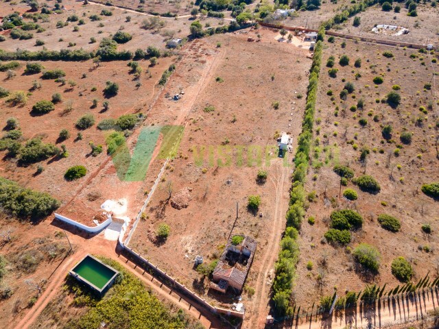 Outros - Bensafrim, Lagos, Faro (Algarve) - Imagem grande