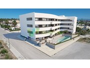 Apartamento T1 - So Gonalo de Lagos, Lagos, Faro (Algarve)