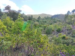 Terreno Rstico - Sabia, Odemira, Beja
