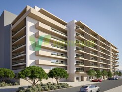 Apartamento T2 - Portimo, Portimo, Faro (Algarve)