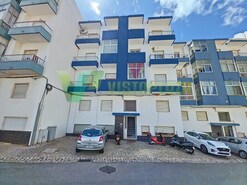 Apartamento T2 - Portimo, Portimo, Faro (Algarve)