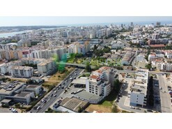 Apartamento T3 - Portimo, Portimo, Faro (Algarve)