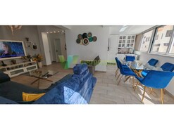 Apartamento T3 - Portimo, Portimo, Faro (Algarve)