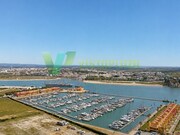 Apartamento T1 - Portim�o, Portim�o, Faro (Algarve)