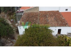 Moradia T2 - Monchique, Monchique, Faro (Algarve)