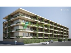 Apartamento T2 - Portim�o, Portim�o, Faro (Algarve)