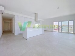 Apartamento T3 - Portim�o, Portim�o, Faro (Algarve)