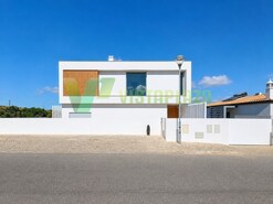 Moradia T3 - Estombar, Lagoa (Algarve), Faro (Algarve)
