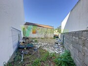 Terreno Urbano - Alvor, Portimo, Faro (Algarve) - Miniatura: 4/9